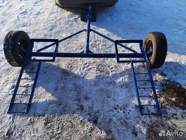 Автоподкат