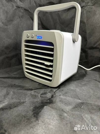 Кондиционер