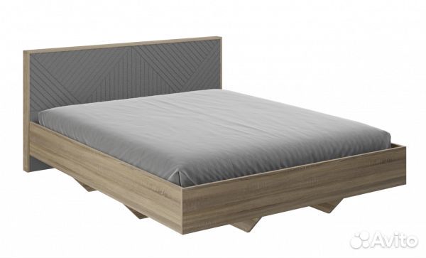 Парящая кровать Честная Цена