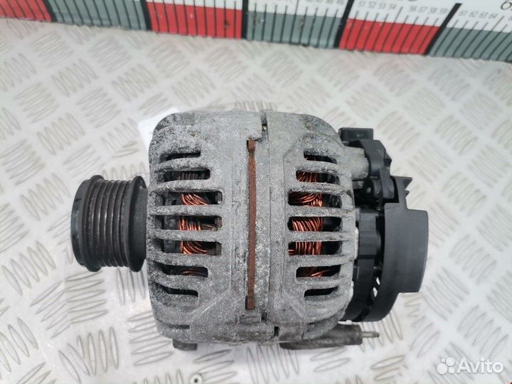 Генератор для Volkswagen Golf 4 038903024F