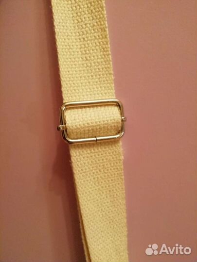 Сумка детская