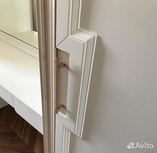 Шкафы на заказ