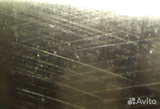 Мотор G4KD Киа Серато KIA Cerato 2 2008-2013