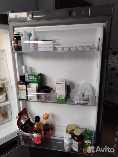 Холодильник куплен 29 декабря 2024