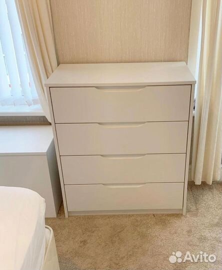 Шкаф купе на заказ. Нестандартные решения