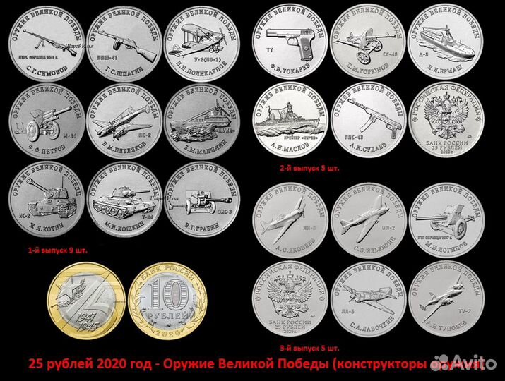 Юрий Никулин