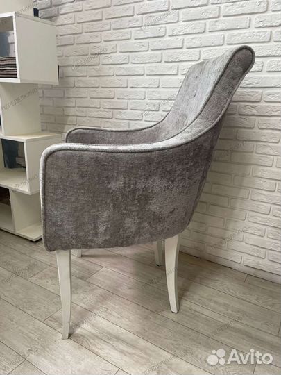 Кресло 