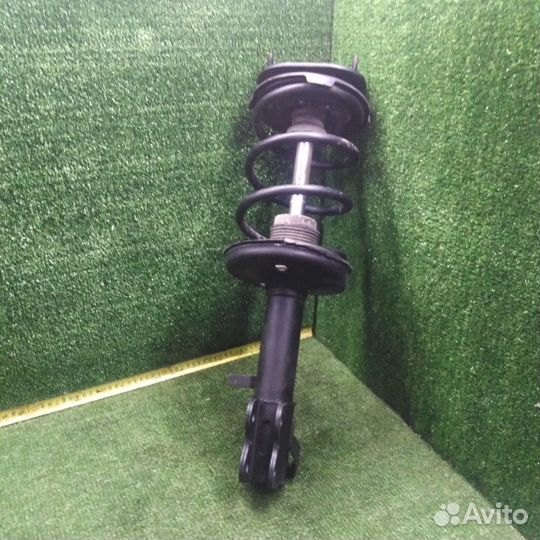 Амортизатор масленый левый Toyota Corolla A3091 93