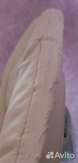 Стульчик для кормления peg perego tatamia