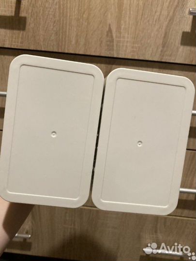 Органайзер