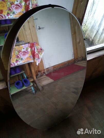 Продажа зеркала