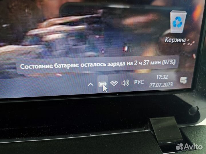 Acer e1 571g Core i7