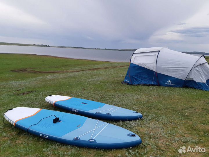 Sup board Сап доска в аренду