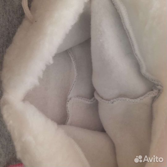 Толстовка