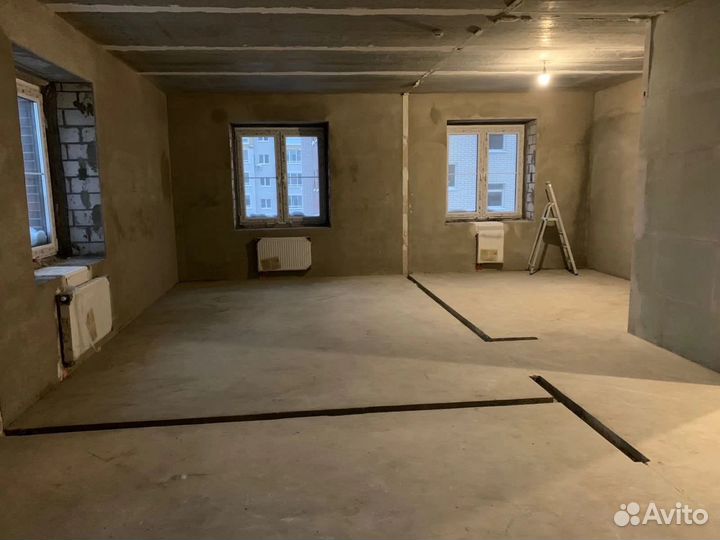 Демонтаж. Демонтажные работы. Вывоз мусора