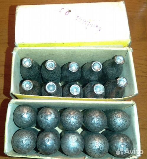 Сифон для газирования напитков