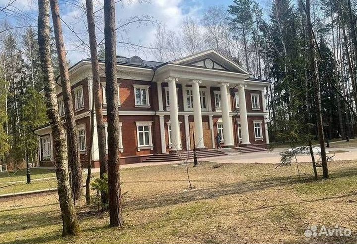 Окна пластиковые