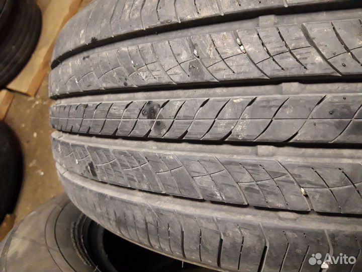 ChaoYang SU318A 225/60 R18