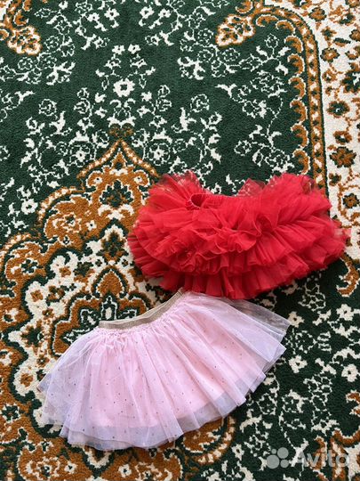 Одежда для девочки