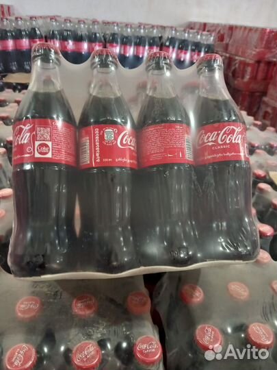 Продукты питания оптом