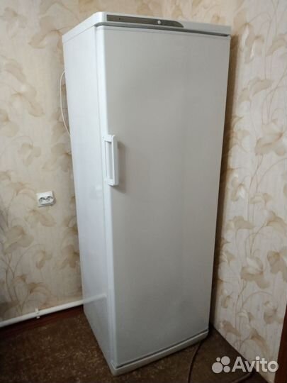 Холодильная установка бу