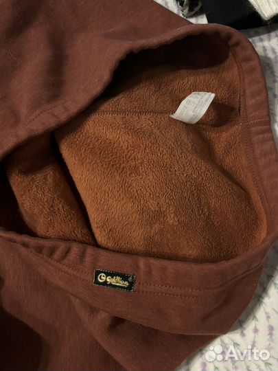 Женские брюки