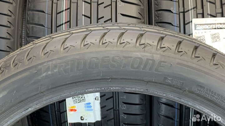 Bridgestone Alenza 001 275/50 R20 113W