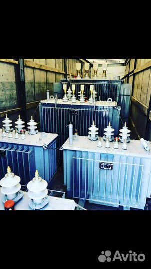 Трансформатор, ктп, подстанция