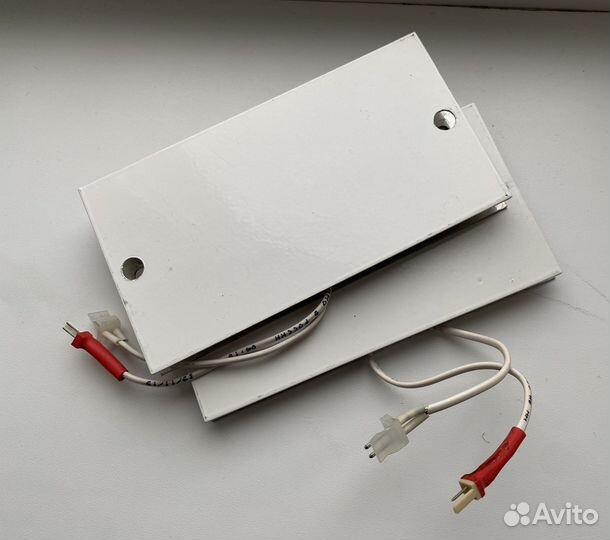 Терморегулятор для инкубатора несушка