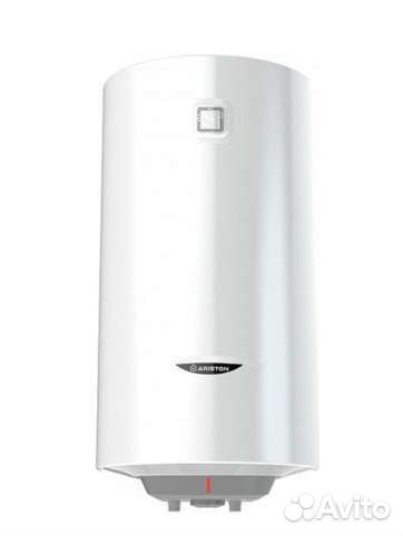 Водонагреватель