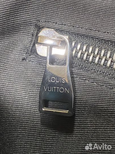 Сумка Louis Vuitton оригинал