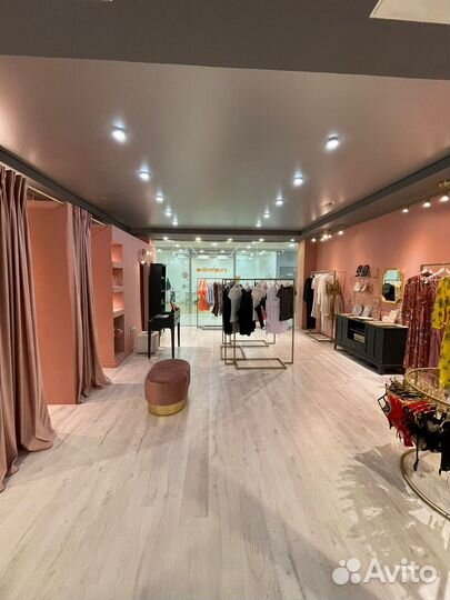 Аренда рейла