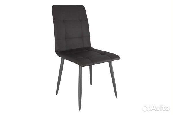 Стул Мартин