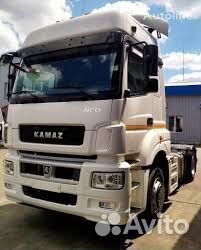 Водитель-экспедитор категории Е