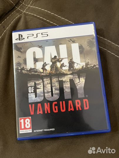 Игры для приставок ps4 / ps5