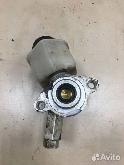 Главный тормозной цилиндр Daewoo Nexia