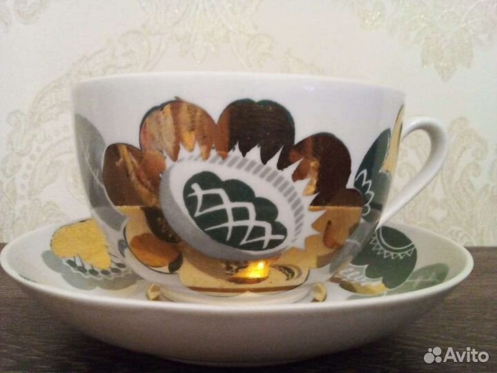 Чайные пары вербилки дулево гигант