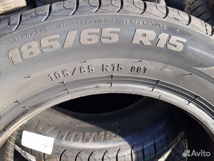 Formula Energy 185/65 R15