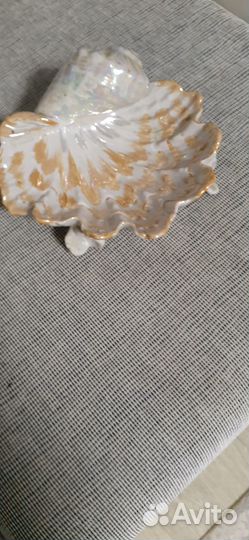 Вазы старинные