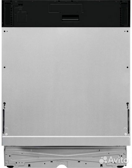 Блендер Vitek VT-8542