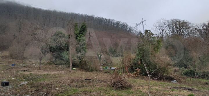 Участок 6 сот. (ИЖС)