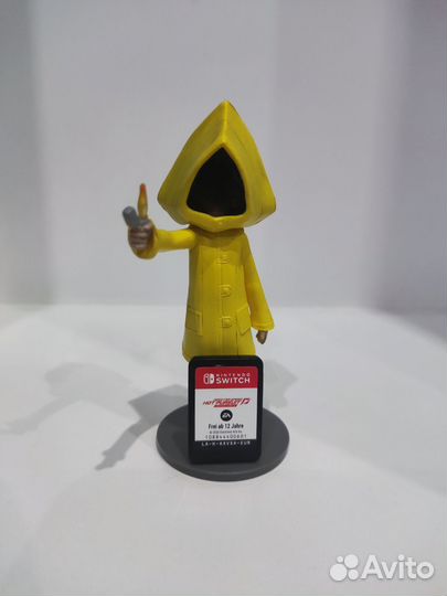 Need for speed hot pursuit nintendo switch