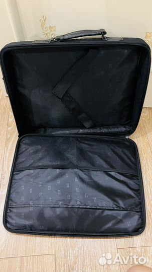 Сумка для ноутбука новая