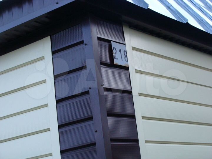 Участок 8,3 сот. (СНТ, ДНП)