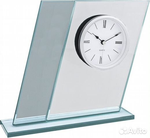 Часы настольные
