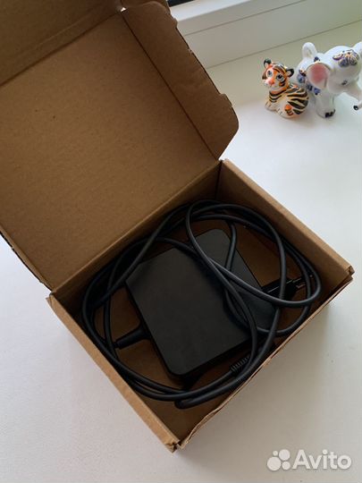 Зарядное устройство для ноутбука rsdhway type-c