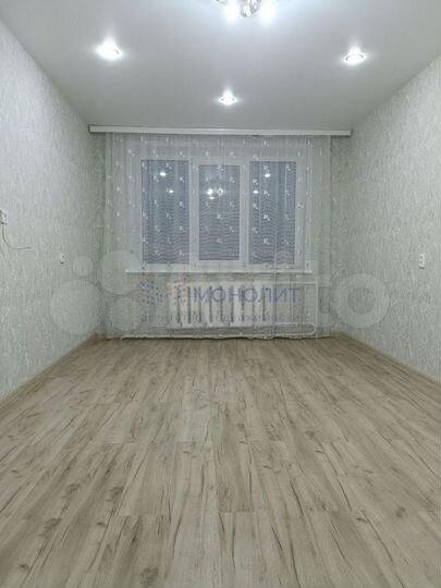 3-к. квартира, 67,7 м², 9/9 эт.