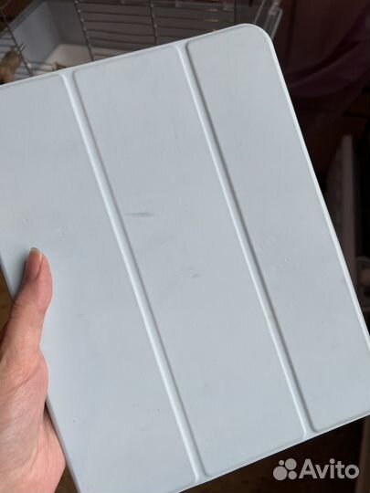 Чехол для iPad Air 5