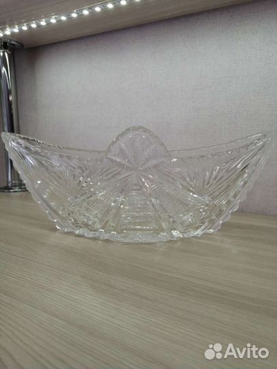 Салатник СССР