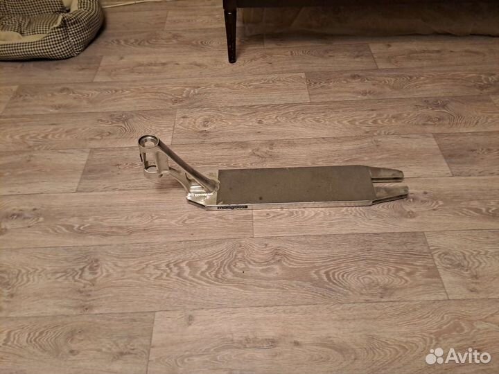 Продам детали